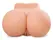Pipedream Fuck Me Silly Petite Intimate Machine, Compact TPR, 27.5 cm