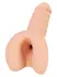 Pipedream PET Intimate Sleeve 20.5 cm TPE Flexible Tunnel