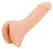 Pipedream PET Intimate Sleeve 20.5 cm TPE Flexible Tunnel