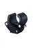 Hismith Clamp Adapter QAC - Quick-Connect System, Durable Construction