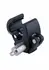 Hismith Clamp Adapter QAC - Quick-Connect System, Durable Construction