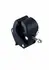 Hismith Clamp Adapter QAC - Quick-Connect System, Durable Construction