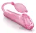 Pipedream Pump Worx Cyber Suction Intimate Trainer 21.2cm TPR