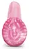 Pipedream Pump Worx Cyber Suction Intimate Trainer 21.2cm TPR