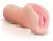 Pipedream PET Tuna Taco Compact Intimate Machine TPE 13.1cm