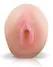 Pipedream PET Tuna Taco Compact Intimate Machine TPE 13.1cm