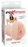 Pipedream Fill Her Up Intimate Trainer Flexible TPE 17.4cm