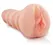 Pipedream Fill Her Up Intimate Trainer Flexible TPE 17.4cm