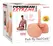 Pipedream Fuck My Hard Cock Life-Size Intimate Machine TPR 17.8cm