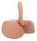 Pipedream Fuck My Hard Cock Life-Size Intimate Machine TPR 17.8cm