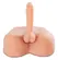 Pipedream Fuck My Hard Cock Life-Size Intimate Machine TPR 17.8cm