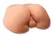 Pipedream Fuck My Tight Ass Mega Anatomical Silicone Model 6.8kg