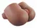 Pipedream Fanta Flesh Intimate Shape Extra Large 9kg TPR Model