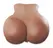 Pipedream Fanta Flesh Intimate Shape Extra Large 9kg TPR Model