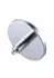 Hismith Suction Cup Adapter Large KlicLok - Secure Mount System