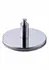 Hismith Suction Cup Adapter Large KlicLok - Secure Mount System
