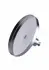 Hismith Suction Cup Adapter Large KlicLok - Secure Mount System