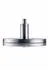 Hismith Suction Cup Adapter Large KlicLok - Secure Mount System