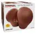 Pipedream Fetish Fantasy Bubble Butt XL Intimate Machine TPR 30.5x38.1cm