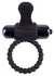 FCR Silicone System R Vibrating Ring with Stimulating Surface, 3.2 cm