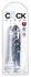 Pipedream KCC 6 Model with Suction Base, 17.8 cm, TPE, Beige