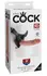 Kink by Doc Johnson Intimate System 9