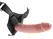 Kink by Doc Johnson Intimate System 9
