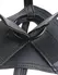 Kink by Doc Johnson Intimate System 9
