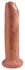 Pipedream King Cock 7