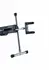 Hismith Double Vac-U-Lock Adapter - Dual Attachment System, Silver