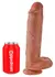 King Cock Model 11