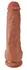 King Cock Model 11