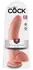 King Cock 9