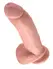 King Cock 9