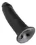 Pipedream King Cock 10