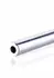 Hismith Vac-U-Lock Extension Bar - Stainless Steel Adapter for Machines