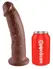 King Cock Model 9