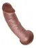 King Cock Model 9