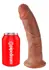 Pipedream King Cock 9