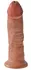 Pipedream King Cock 9