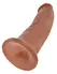 Pipedream King Cock 9