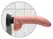 Pipedream King Cock 9