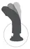 Pipedream King Cock 9