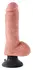 King Cock 8