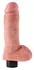 King Cock 8