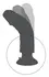 King Cock 8