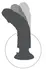 Pipedream King Cock 6