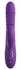 Fetish Fantasy Her Ultimate Thrusting Intimate Machine Pink 24cm