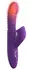 Fetish Fantasy Her Ultimate Thrusting Intimate Machine Pink 24cm