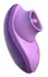 Fetish Fantasy Elite Silicone Fun Tongue Vibrating Lay-On, Pink, 13cm